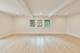 318 Greenleaf, Evanston, IL 60202