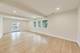 318 Greenleaf, Evanston, IL 60202