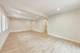 318 Greenleaf, Evanston, IL 60202