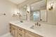 318 Greenleaf, Evanston, IL 60202