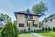 318 Greenleaf, Evanston, IL 60202