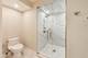 318 Greenleaf, Evanston, IL 60202