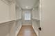 318 Greenleaf, Evanston, IL 60202