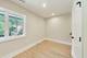 318 Greenleaf, Evanston, IL 60202