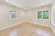 318 Greenleaf, Evanston, IL 60202