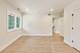 318 Greenleaf, Evanston, IL 60202