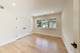 318 Greenleaf, Evanston, IL 60202