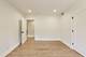 318 Greenleaf, Evanston, IL 60202