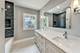 318 Greenleaf, Evanston, IL 60202