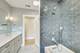 318 Greenleaf, Evanston, IL 60202