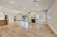 318 Greenleaf, Evanston, IL 60202