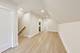 318 Greenleaf, Evanston, IL 60202