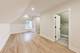 318 Greenleaf, Evanston, IL 60202
