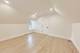 318 Greenleaf, Evanston, IL 60202