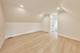 318 Greenleaf, Evanston, IL 60202