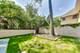 318 Greenleaf, Evanston, IL 60202
