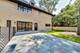 318 Greenleaf, Evanston, IL 60202