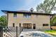 318 Greenleaf, Evanston, IL 60202