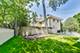318 Greenleaf, Evanston, IL 60202