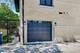 318 Greenleaf, Evanston, IL 60202