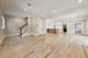 318 Greenleaf, Evanston, IL 60202