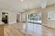 318 Greenleaf, Evanston, IL 60202