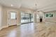 318 Greenleaf, Evanston, IL 60202
