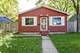 2302 Gilead, Zion, IL 60099