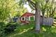 2302 Gilead, Zion, IL 60099