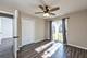 2302 Gilead, Zion, IL 60099