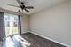2302 Gilead, Zion, IL 60099