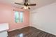 2302 Gilead, Zion, IL 60099
