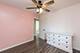 2302 Gilead, Zion, IL 60099
