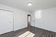 2302 Gilead, Zion, IL 60099