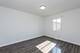 2302 Gilead, Zion, IL 60099