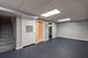 2302 Gilead, Zion, IL 60099