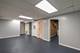 2302 Gilead, Zion, IL 60099