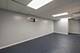 2302 Gilead, Zion, IL 60099