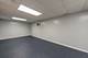 2302 Gilead, Zion, IL 60099