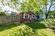 2302 Gilead, Zion, IL 60099