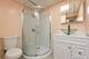 2302 Gilead, Zion, IL 60099