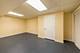 2302 Gilead, Zion, IL 60099