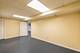2302 Gilead, Zion, IL 60099