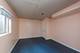 2302 Gilead, Zion, IL 60099