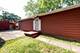 2302 Gilead, Zion, IL 60099