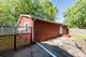 2302 Gilead, Zion, IL 60099