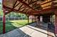2302 Gilead, Zion, IL 60099