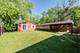 2302 Gilead, Zion, IL 60099