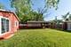2302 Gilead, Zion, IL 60099