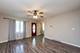 2302 Gilead, Zion, IL 60099